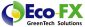 cropped-ecofx-greentech-logo-jpg.jpg
